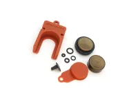 SRAM Caliper Piston Kit, Level Ultimate/TLM