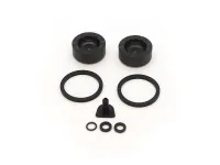 SRAM Caliper Piston Kit, Level Ultimate/TLM B1 og Force ETAP SRAM Caliper Piston Kit, Level Ultimate/TLM B1 og Force ETAP