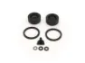 SRAM Caliper Piston Kit, Level Ultimate/TLM B1 og Force ETAP, Black, One Size