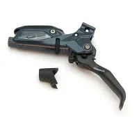 SRAM Carbon G2 Ultimate Disc Bremsehendel SRAM Carbon G2 Ultimate Disc Bremsehendel