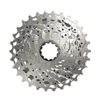 SRAM Cassette Rival 11 SRAM Cassette Rival 11