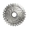 SRAM Cassette Rival 11, 36