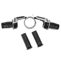 SRAM Centera A1 Girhendler Sett SRAM Centera A1 Girhendler Sett