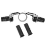 SRAM Centera A1 Girhendler Sett