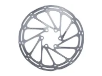 SRAM Centerline 140 mm Bremseskive