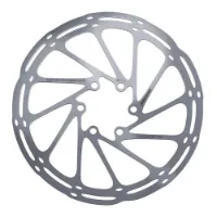 SRAM Centerline 140 mm Bremseskive SRAM Centerline 140 mm Bremseskive
