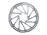 SRAM Centerline 160 mm Bremseskive