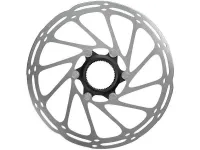 SRAM Centerline 2-delt 180mm Bremseskive