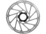 SRAM Centerline 2-delt 180mm Bremseskive