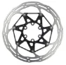 SRAM Centerline 2-delt 180mm Bremseskive