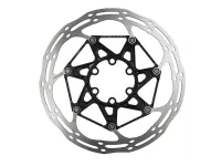 SRAM Centerline 2-Delt 6-bolts Bremseskive SRAM Centerline 2-Delt 6-bolts Bremseskive