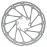 SRAM Centerline 2-Delt 6-bolts Bremseskive