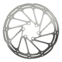 SRAM Centerline 200 mm Bremseskive