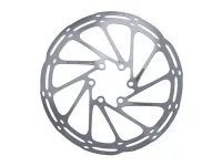 SRAM Centerline 200 mm Bremseskive