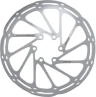 SRAM Centerline 200 mm Bremseskive