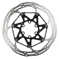 SRAM Centerline 2p Centerlock Bremsekive SRAM Centerline 2p Centerlock Bremsekive