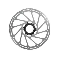 SRAM CenterLine Brake Disc Rotor RTCLN 160mm SRAM CenterLine Brake Disc Rotor RTCLN 160mm