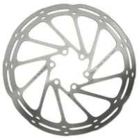SRAM Centerline Bremsekive Refurbished SRAM Centerline Bremsekive Refurbished