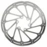 SRAM Centerline Bremsekive Refurbished, Silver, 140mm