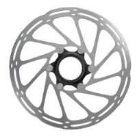 SRAM Centerline Centerlock 160mm Bremseskive SRAM Centerline Centerlock 160mm Bremseskive