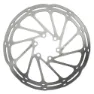 SRAM Centerline Centerlock External Bremsekive