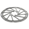 SRAM Centerline Centerlock External Bremsekive
