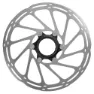 SRAM Centerline Centerlock External Bremsekive