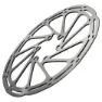 SRAM Centerline Centerlock External Bremsekive