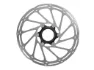 SRAM CenterLine Rounded bremseskive 200mm center-lock