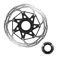 SRAM Centerline X A2 Cl Bremsekive