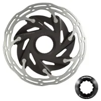 SRAM Centerline X-road 2p Centerlock Bremsekive