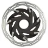 SRAM Centerline X-road 2p Centerlock Bremsekive