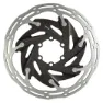 SRAM Centerline X-road 2p Centerlock Bremsekive