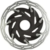 SRAM CenterLine X Road Bremseskive SRAM CenterLine X Road Bremseskive