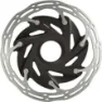 Silver 1