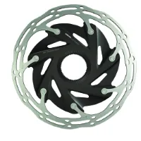SRAM CenterLine XR Road Bremseskive