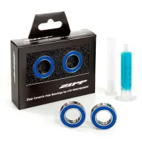 SRAM Ceramic Speed 61903 Lager SRAM Ceramic Speed 61903 Lager