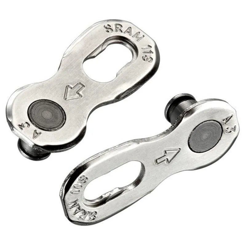 SRAM Chain connector PowerLock 11 speed for 11-delt Verkstedpk