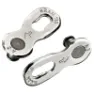 SRAM Chain connector PowerLock 11 speed for 11-delt Verkstedpk