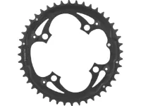 SRAM Chainring Non-series MTB 36T Ø104mm 3x9 speed SRAM Chainring Non-series MTB 36T Ø104mm 3x9 speed
