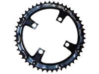 SRAM Chainring Non-series MTB 36T Ø104mm 3x9 speed