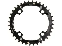 SRAM Chainring Non-series MTB 36T Ø104mm 3x9 speed