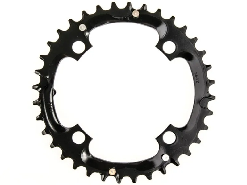 SRAM Chainring Non-series MTB 36T Ø104mm 3x9 speed