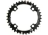 SRAM Chainring Non-series MTB 36T Ø104mm 3x9 speed