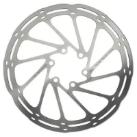 SRAM Cl Bremsekive