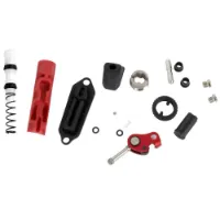 SRAM Code Bronze Stealth C1 Reservedelsett SRAM Code Bronze Stealth C1 Reservedelsett