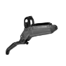SRAM Code Bronze Stealth Skivebremssett