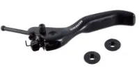 SRAM Code R Bremsehåndtak