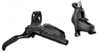 SRAM Code R Skivebremser