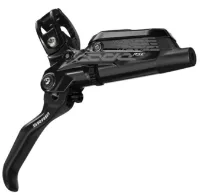 SRAM Code RSC Gen 2 Hendel
